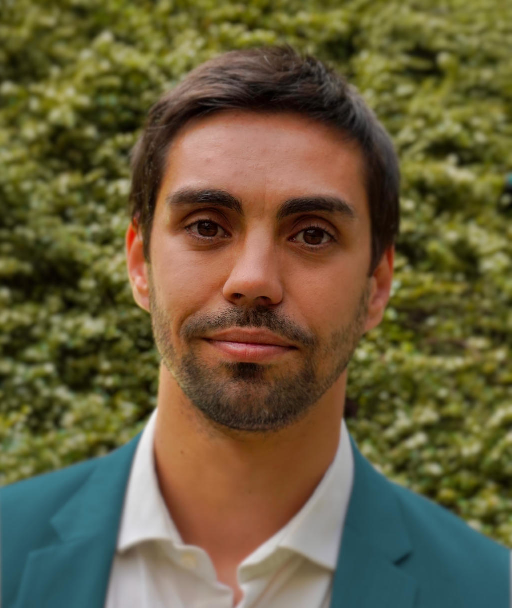 DavidRecortada