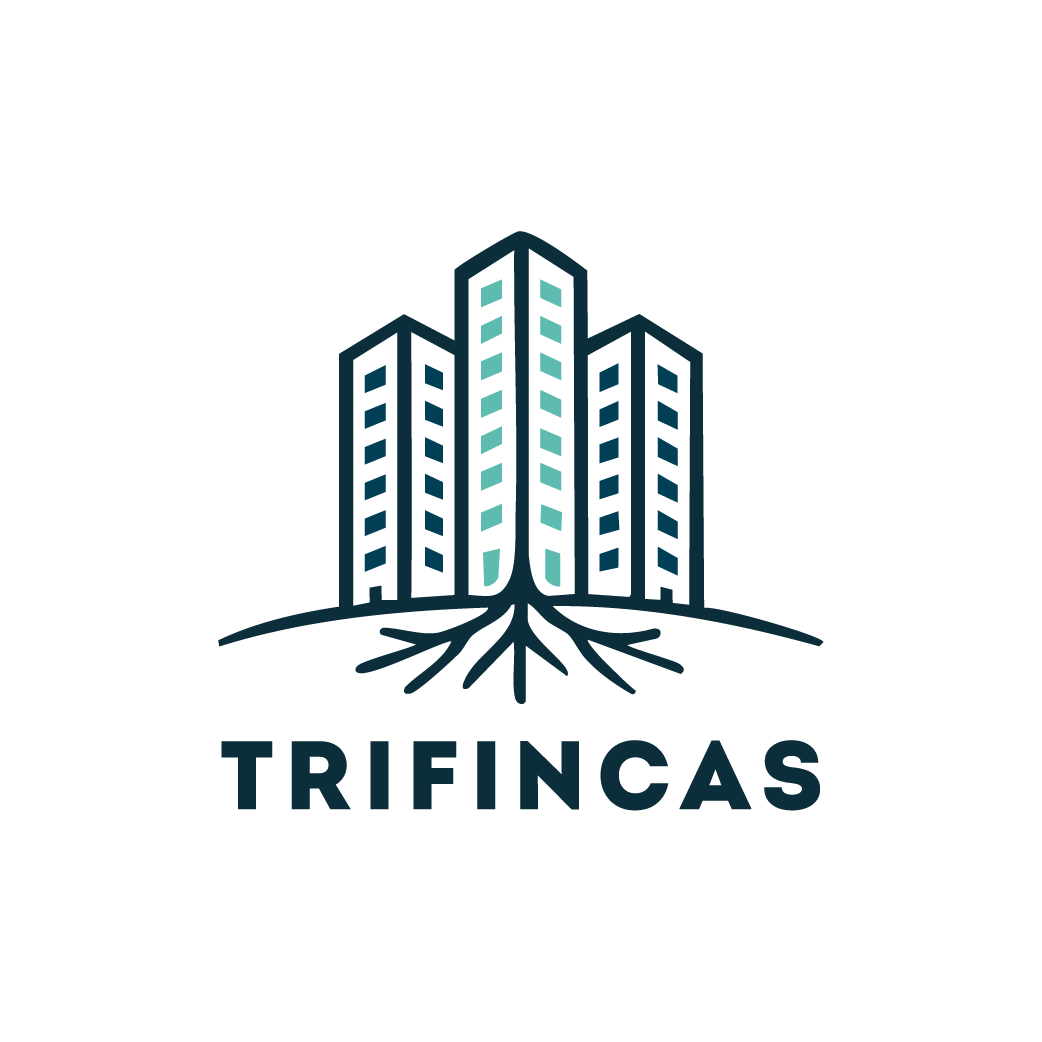 Trifincas